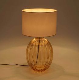 Настольная лампа TK Lighting  - 2
